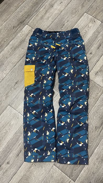 Комбінезон Dare 2b