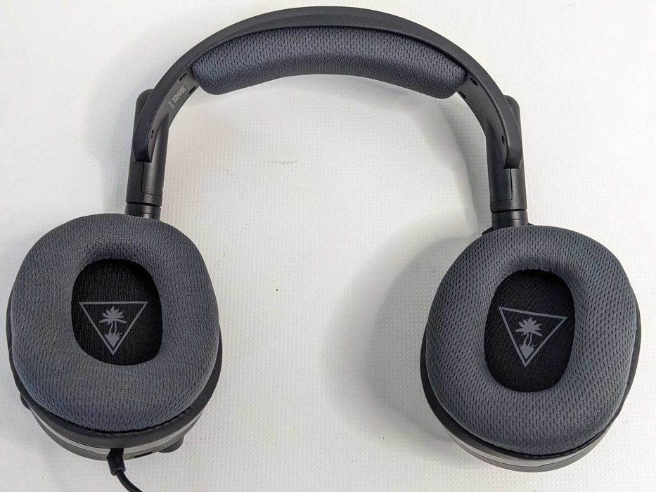 Навушники Ігрові Turtle Beach Ear Force Atlas Three