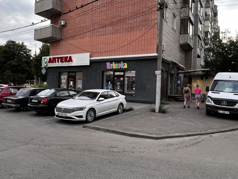 Продам 2к квартиру ЖМ Солнечный