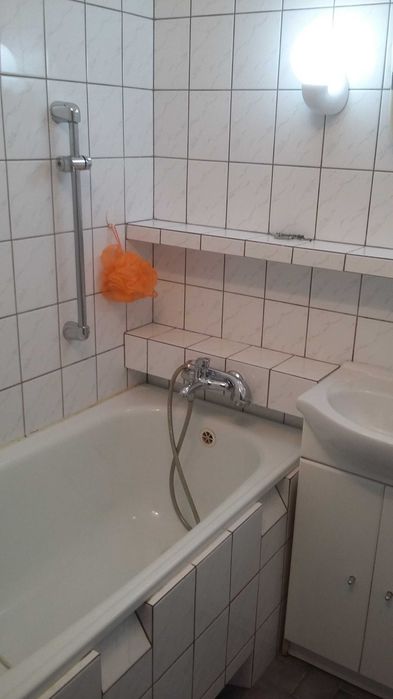 Zdjęcie 2