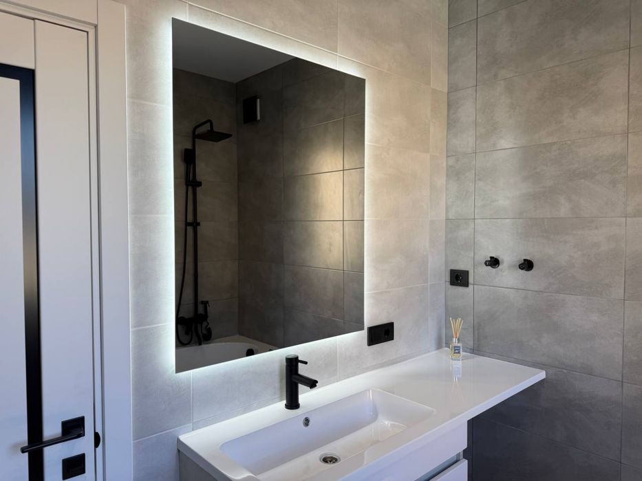 Продам будинок з ремонтом