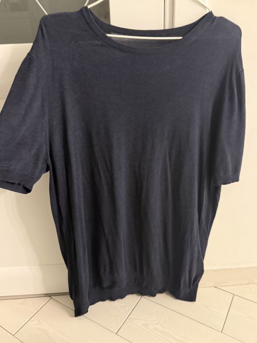 gran sasso футболка, без бирок