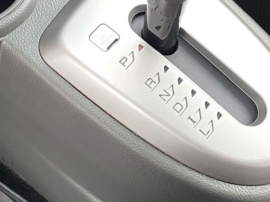 Продам Равон R2 АВТОМАТ, офіціал