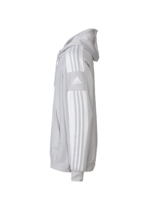 Bluza męska z kapturem Squadra 21 rozmiar M