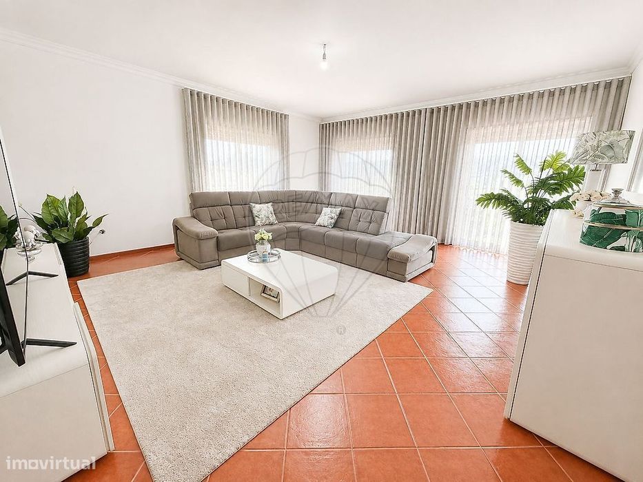 Apartamento T3 para venda