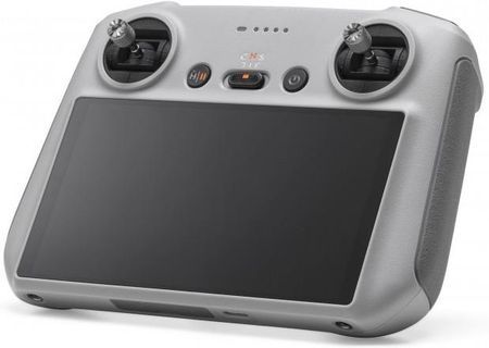 DJI RC Controller