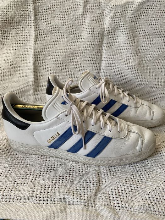 Кросівки ,кеди adidas Originals Gazelle