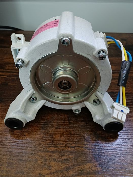 Silnik BLDC z pralki WDHX350FC 350W 310V