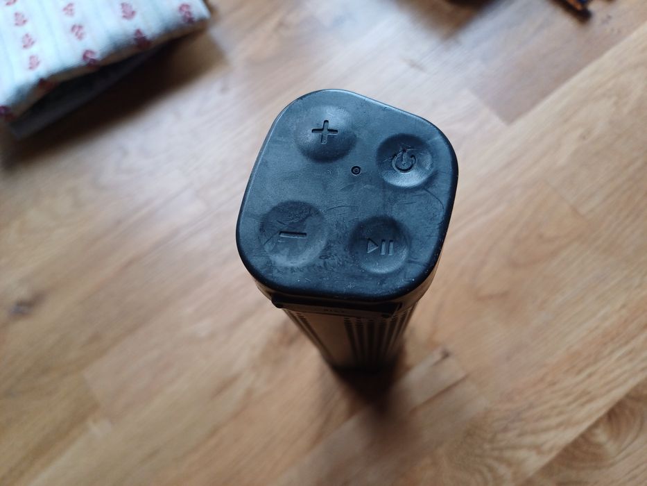 Głośnik Bluetooth DENON Envaya Mini DSB-100