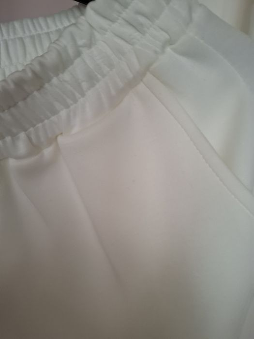 Dres damski nowy xxl
