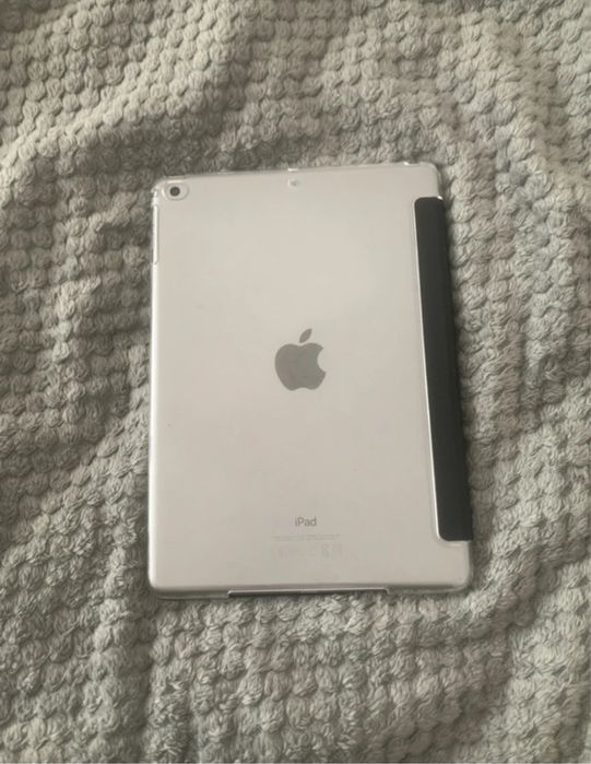 Ipad 5 generacji 32GB