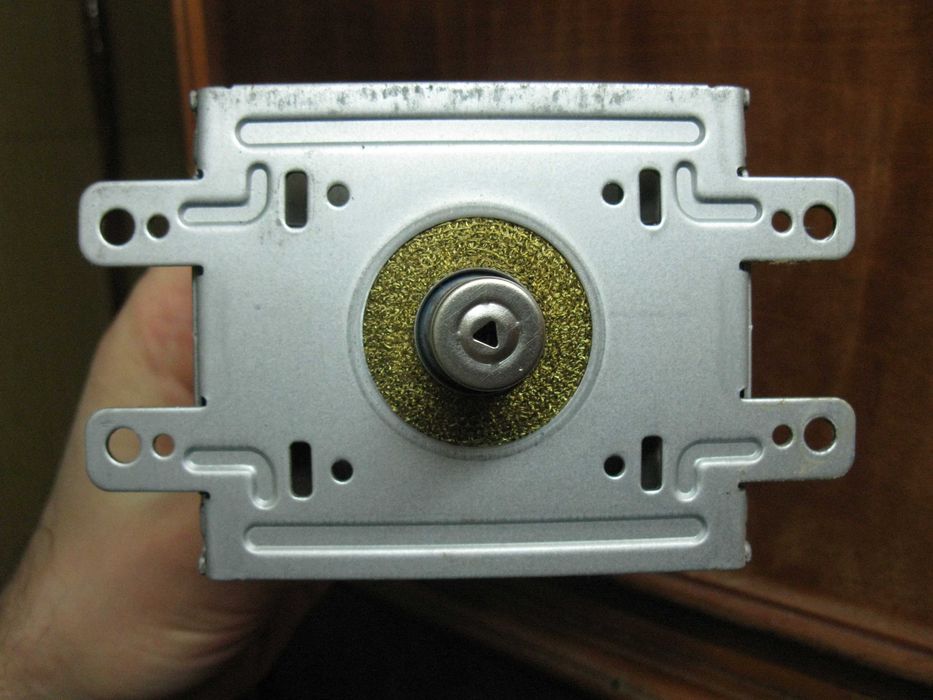 Магнетрон LG 2M226