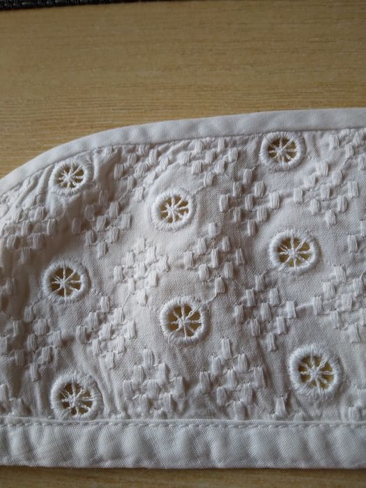 #kołnierzyki#vintage#