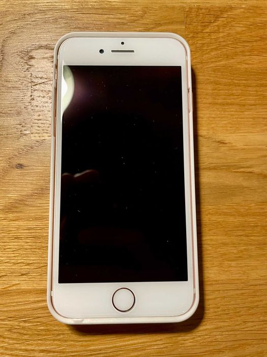 RideCase Topeak do Iphone 6  / 6s + / 7