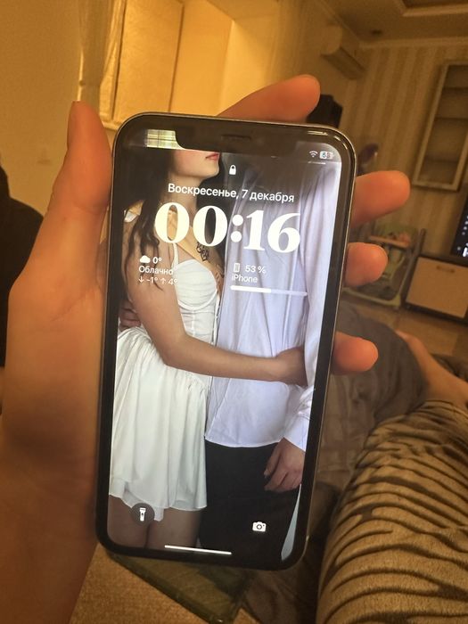 продам айфон хр