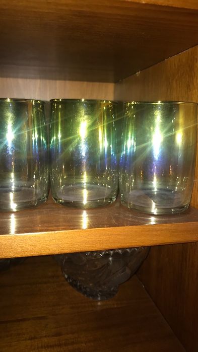 Продам недорого стаканы