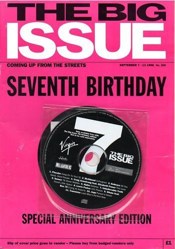 CD-Albums Compilações Indie Pop Rock Dub Metal Jazz Electro Ska Reggae