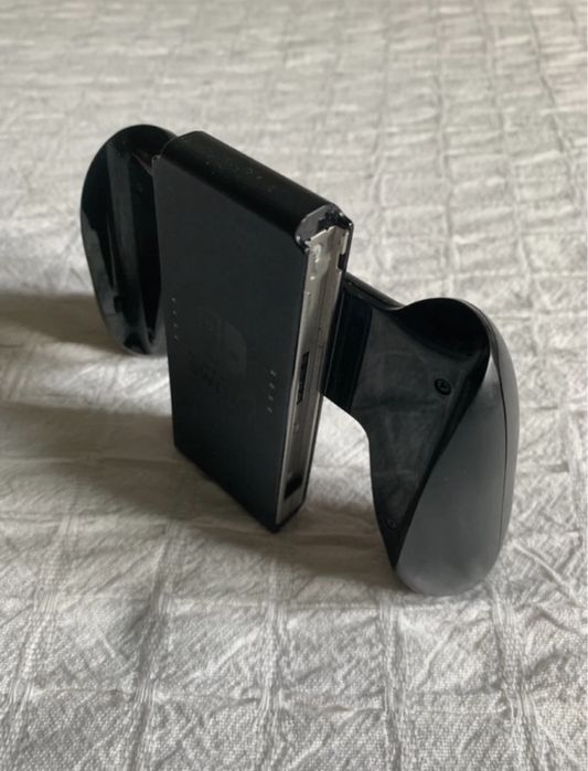 Suporte de Carga Joy-Con Nintendo Switch [1]