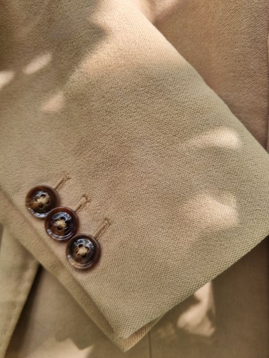 Żakiet Massimo Dutti 38 S