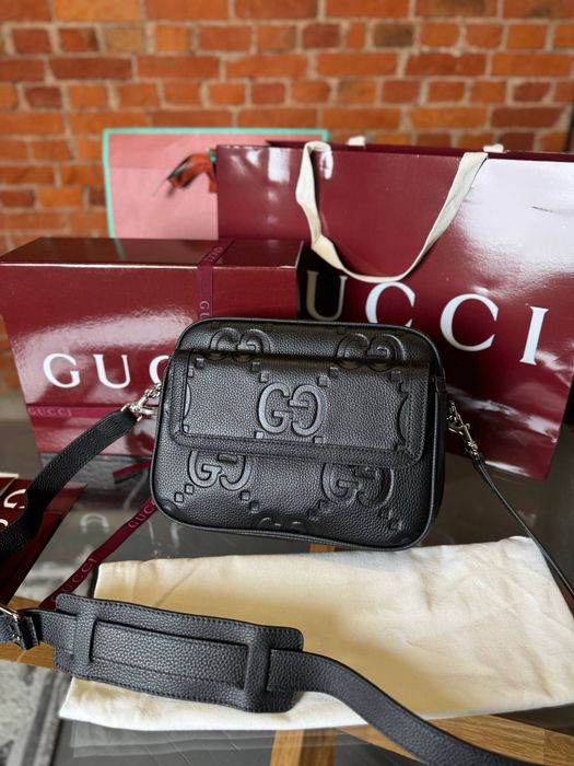 Сумка gucci original