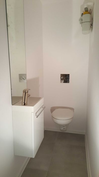 Zdjęcie 7