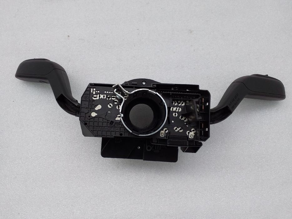 Conjunto / manetes de luzes e limpa vidros SEAT Ibiza IV ST (6J8, 6P8)