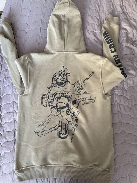 Продам кофту Company Group