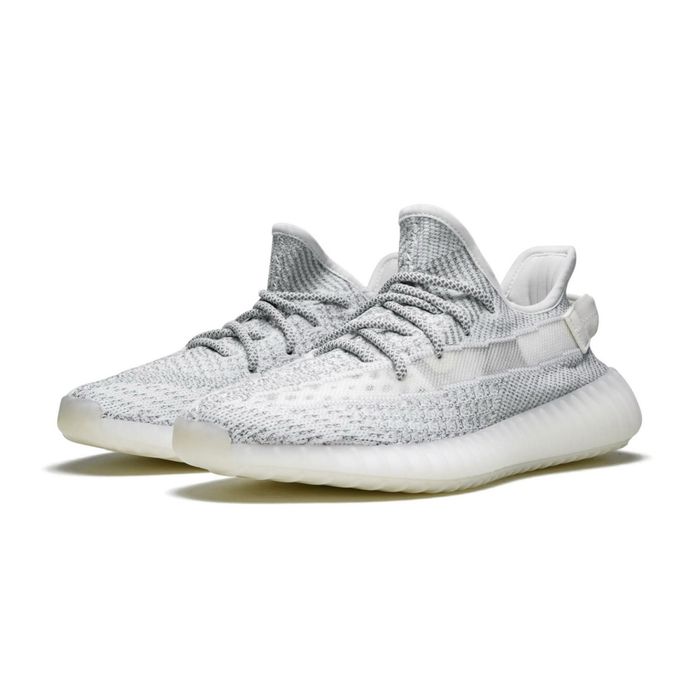 Жіночі кросівки Adidas Yeezy Boost 350 EF2905 ОРИГІНАЛ