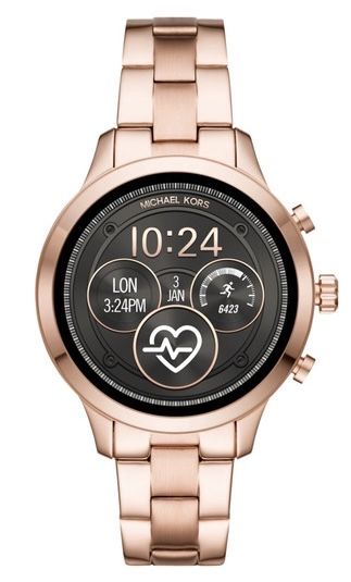 Zegarek Michael Kors