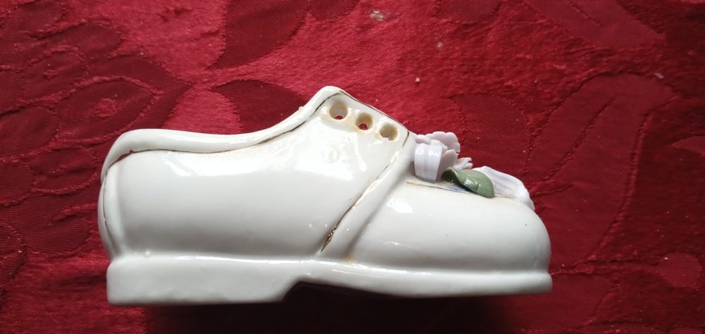 Bum! Bum!-Blue Jean-Calçoes Mulher Ganga S-5E-Sapato bébe-5E.Desde 2E.