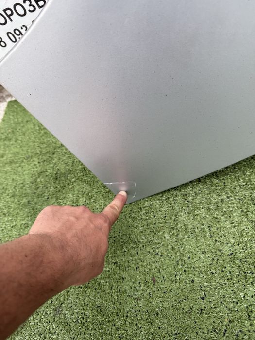 Bmw e90 крило крила колір 354