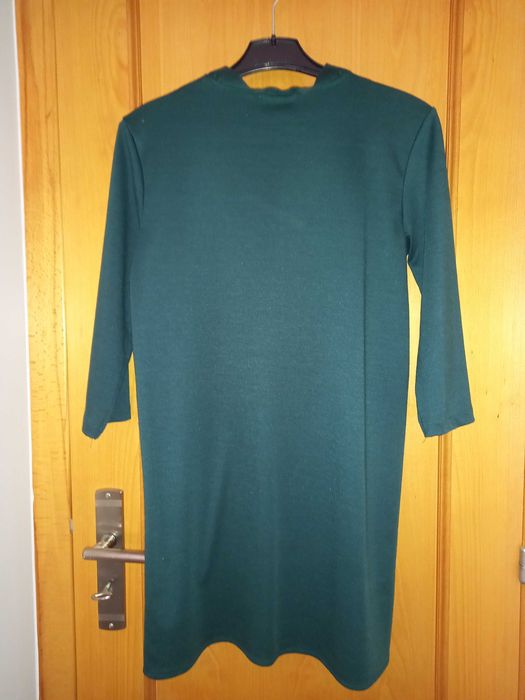 Peças de roupa variadas