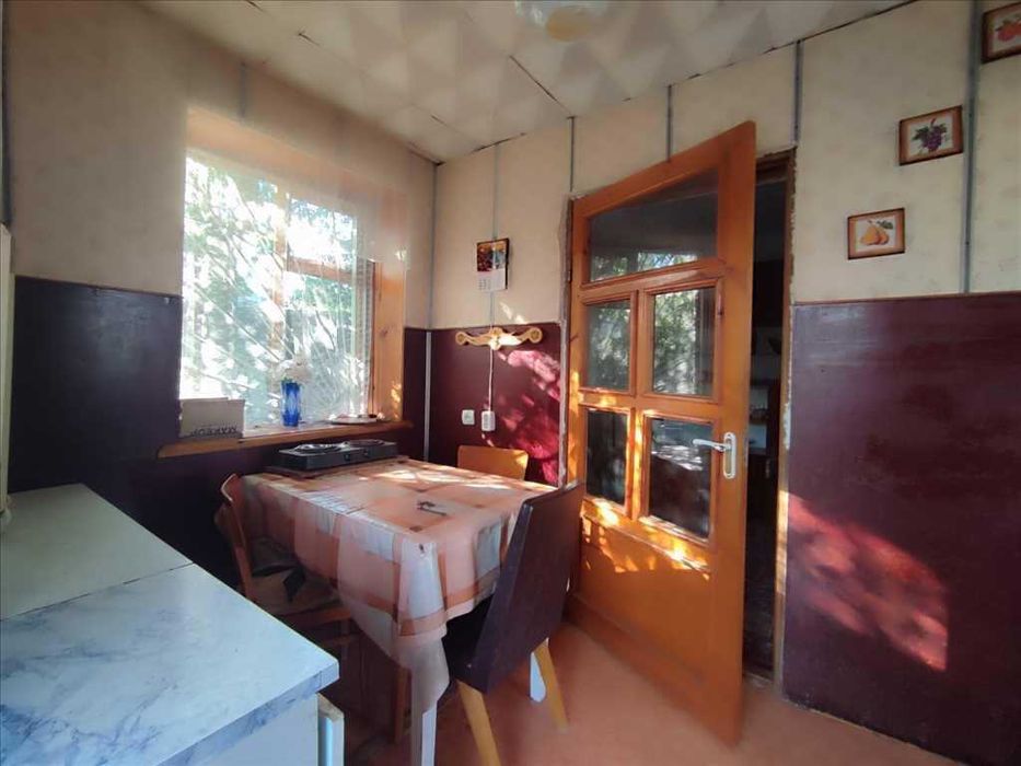 Чудова дача в Патлаївці!