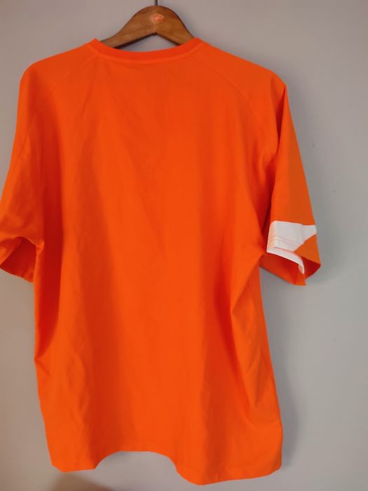 T-shirt koszulka męska Nike unikat 2008