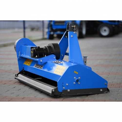 Kosiarka EF 145 4 Farmer Dostawa Raty