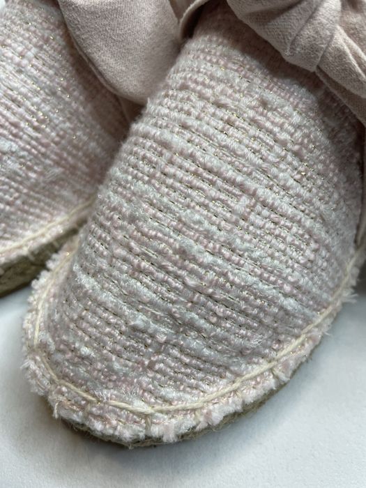 Eapadryle dziewczęce rozm. 26