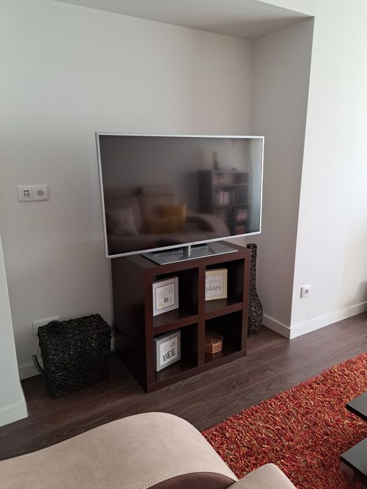 Movél para Tv (ou outro uso)