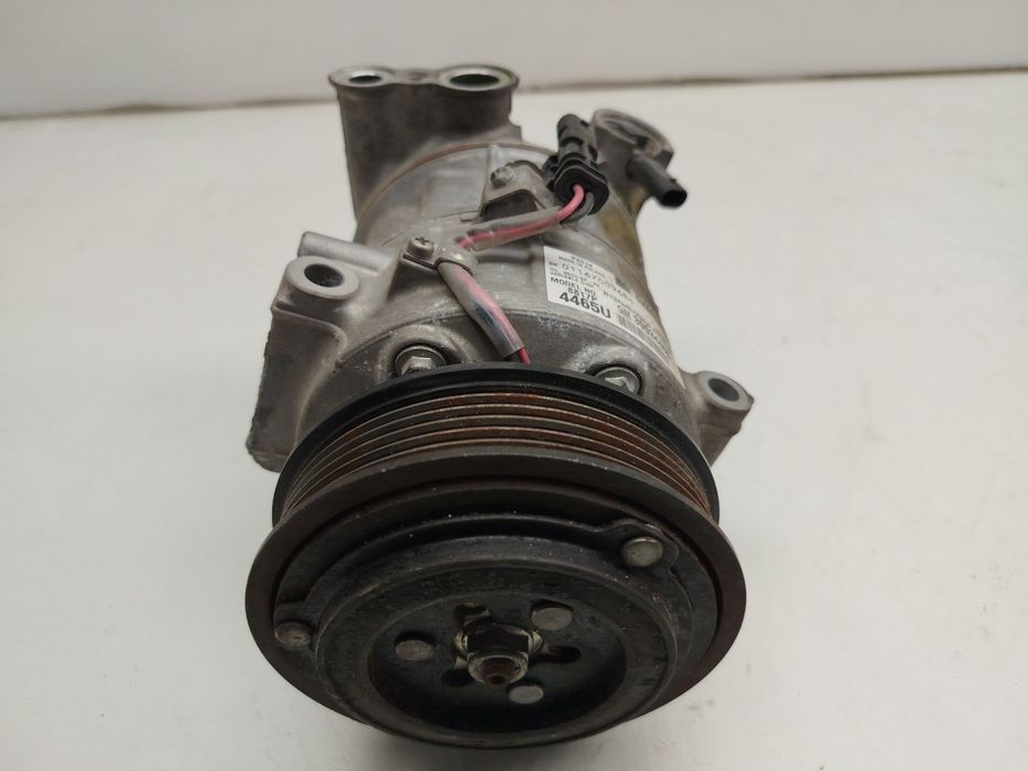Compressor AC OPEL Astra K