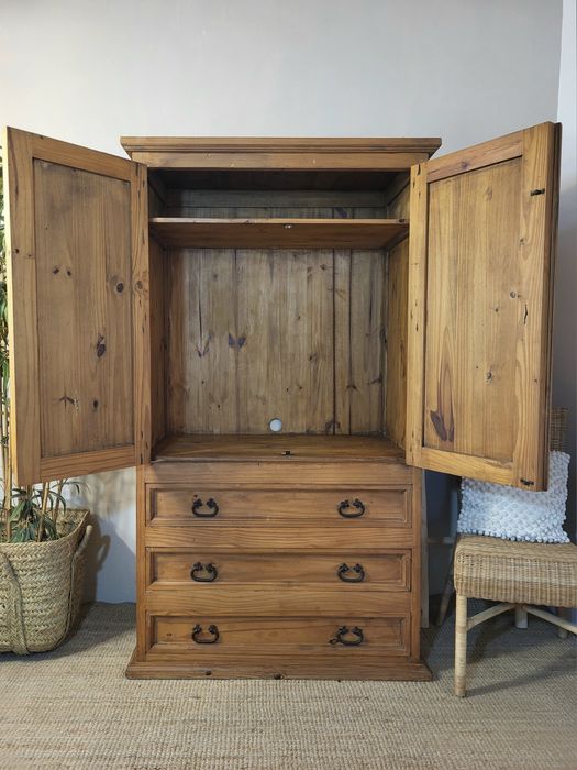 armario, bar, garrafeira, comoda, aparador, mexicano, rustico