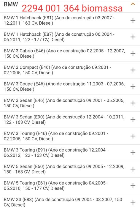 BMW - Kit embraiagem e volante bimassa