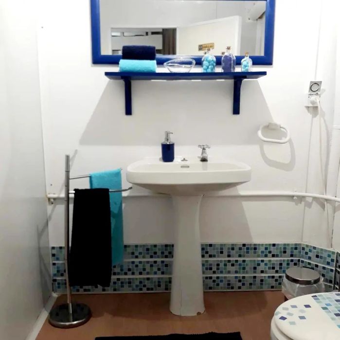 Aluga se Gabinete/Sala