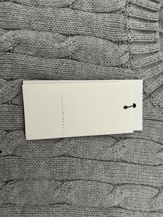 Sweter Polo Ralph Lauren