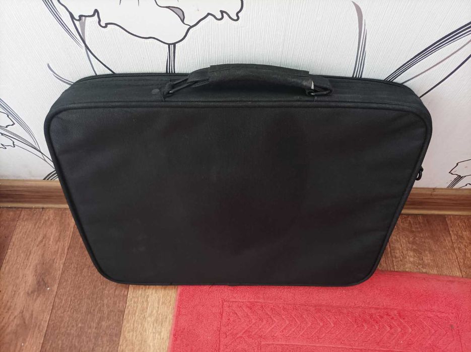 Сумка для ноутбука Firtech 15-15.6"