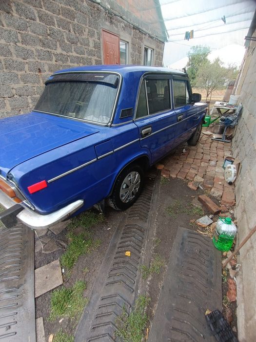 Ваз2103 продам не