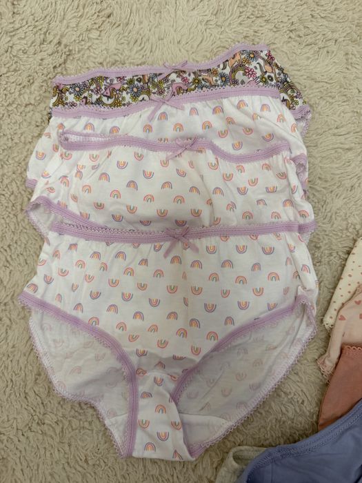 Трусики Carters , George