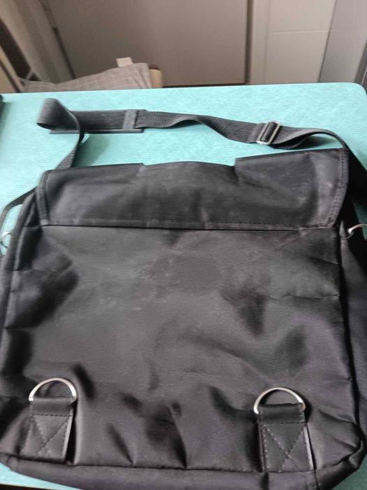 Torba na laptopa