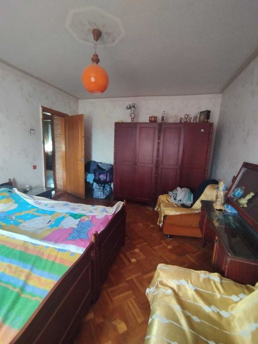 Продам  2-х этажный дом  в  Дергачевском районе, Солоницивка, Садовое товарищество ЭЮМовец
