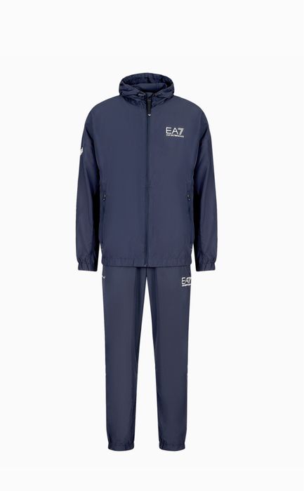 Спортивний костюм PRO від Emporio Armani