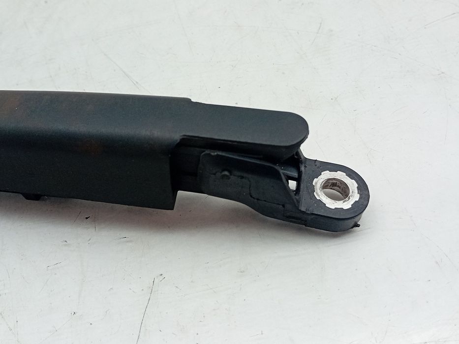 Haste / braço de escova limpa vidros trás OPEL Astra H Caravan (L35)