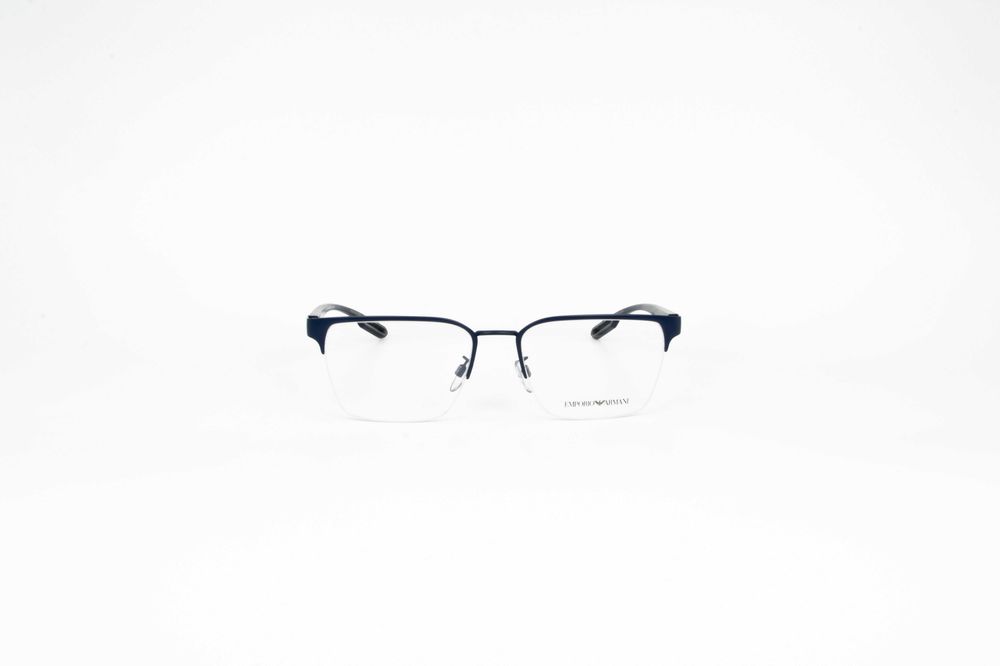 Emporio Armani Оригінал оправа окуляри нові очки оригинал EA1137